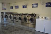 Casuarina Express Laundromat image 4